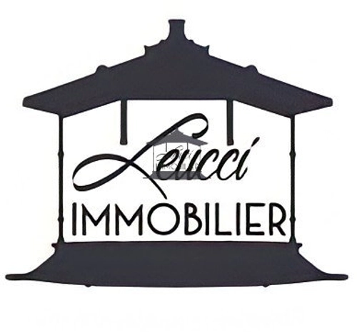 Image d'un maison 4 pièces 160 m² à 582000€ à uxem (59229)