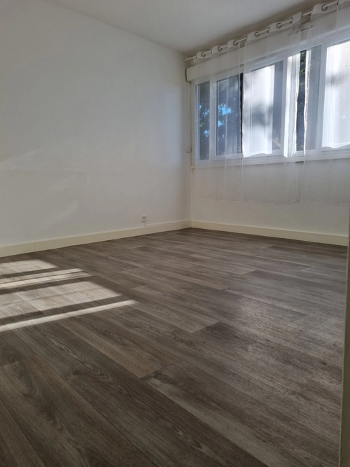 Image d'un appartement 2 pièces 44 m² à 675€ à gaillon (27600)