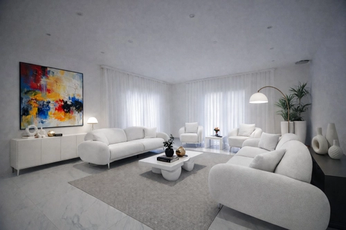 Image d'un maison 7 pièces 190 m² à 650000€ à turckheim (68230)