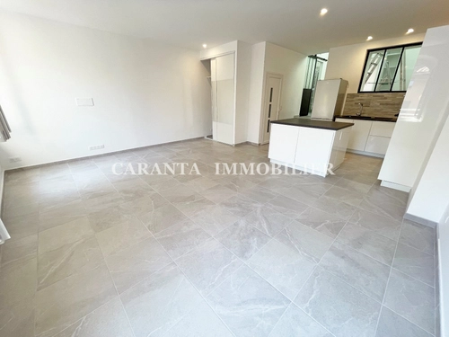 Image d'un appartement 3 pièces 71 m² à 1300€ à sainte-maxime (83120)