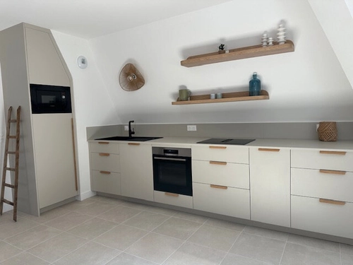 Image d'un appartement 5 pièces 131 m² à 745000€ à lorient (56100)
