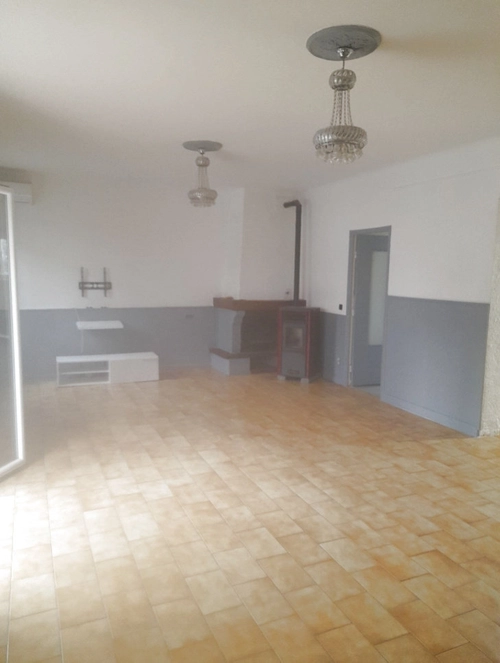 Image d'un maison 6 pièces 100 m² à 159000€ à perpignan (66100)