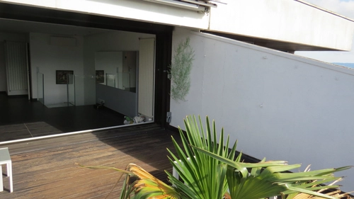 Image d'un appartement 4 pièces 99 m² à 595000€ à thonon-les-bains (74200)