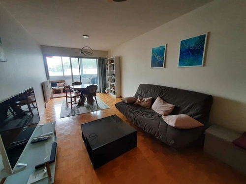 Image d'un appartement 3 pièces 79 m² à 273000€ à annemasse (74100)