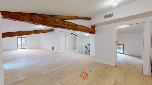 Image d'un appartement 6 pièces 127 m² à 249000€ à châtillon (69380)