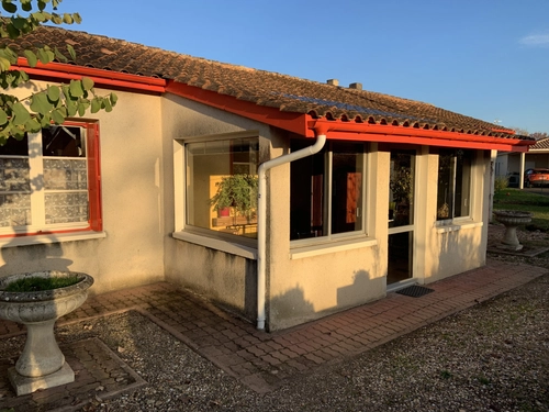 Image d'un maison 4 pièces 92 m² à 690€ à marmande (47200)