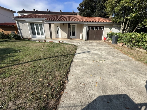 Image d'un maison 4 pièces 62 m² à 139000€ à marmande (47200)