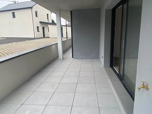 Image d'un appartement 3 pièces 63 m² à 815€ à saint-nazaire (66140)