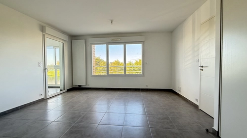 Image d'un appartement 2 pièces 39 m² à 137500€ à trignac (44570)