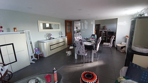Image d'un maison 3 pièces 75 m² à 128000€ à rouvroy (02100)