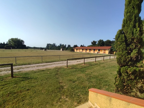 Image d'un maison 8 pièces 175 m² à 785000€ à elne (66200)