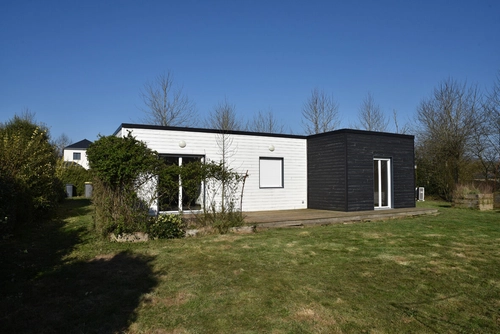 Image d'un maison 4 pièces 88 m² à 188640€ à saint-léry (56430)