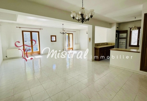 Image d'un maison 6 pièces 150 m² à 737000€ à aigues-mortes (30220)