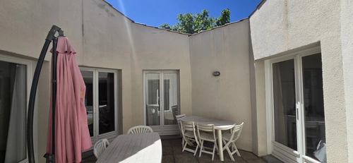 Image d'un maison 9 pièces 240 m² à 339000€ à riom (63200)