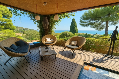 Image d'un maison 6 pièces 174 m² à 1595000€ à sète (34200)