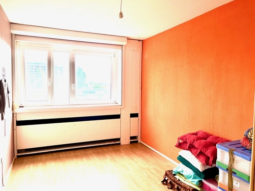 Image d'un appartement 4 pièces 90 m² à 82000€ à metz (57000)