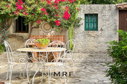 Image d'un maison 3 pièces 50 m² à 400000€ à la seyne-sur-mer (83500)
