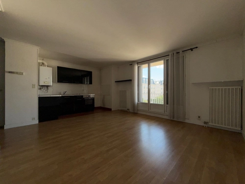 Image d'un appartement 1 pièce 32 m² à 695€ à livry-gargan (93190)