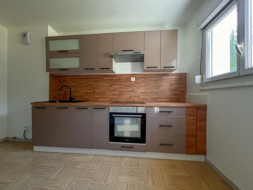 Image d'un appartement 3 pièces 68 m² à 650€ à audincourt (25400)