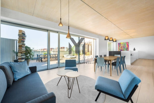 Image d'un appartement 3 pièces 73 m² à 1425000€ à saint-tropez (83990)
