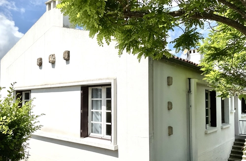 Image d'un maison 6 pièces 153 m² à 160000€ à castelnaudary (11400)