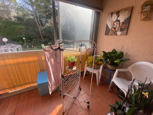 Image d'un appartement 1 pièce 25 m² à 90000€ à vallauris (06220)