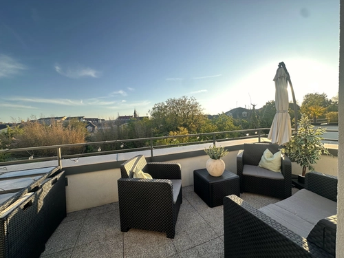 Image d'un appartement 3 pièces 65 m² à 307400€ à strasbourg (67000)