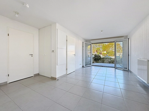 Image d'un appartement 2 pièces 40 m² à 189000€ à gujan-mestras (33470)