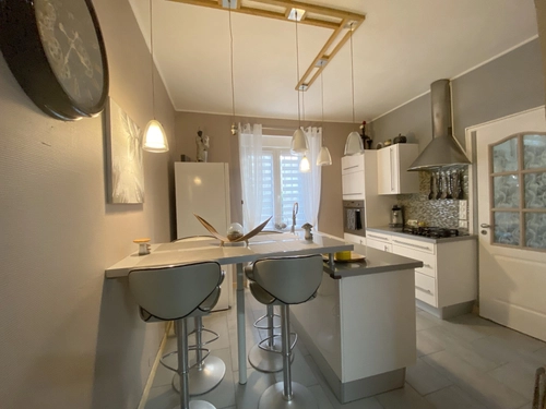 Image d'un maison 4 pièces 80 m² à 299000€ à thionville (57100)