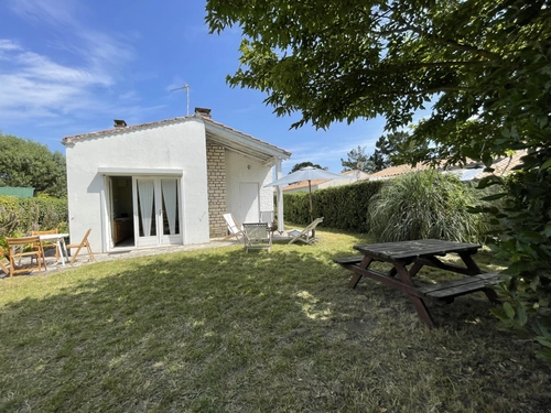 Image d'un maison 4 pièces 85 m² à 365750€ à dolus-d'oléron (17550)