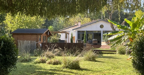 Image d'un maison 6 pièces 120 m² à 1137000€ à saint-trojan-les-bains (17370)