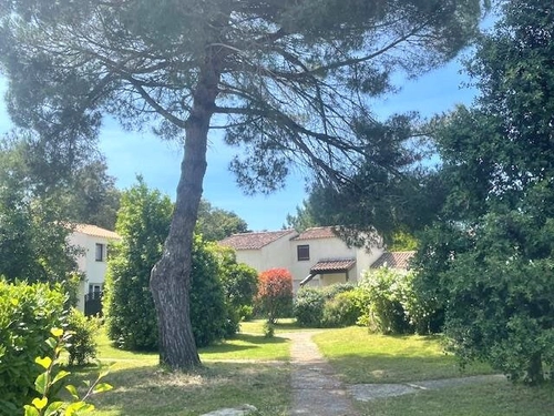 Image d'un maison 4 pièces 68 m² à 203000€ à saint-trojan-les-bains (17370)