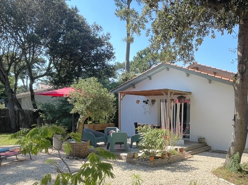 Image d'un maison 4 pièces 87 m² à 543400€ à saint-trojan-les-bains (17370)