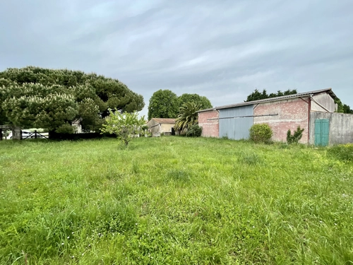 Image d'un maison 10 pièces 110 m² à 574750€ à dolus-d'oléron (17550)