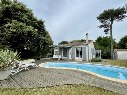 Image d'un maison 4 pièces 93 m² à 412775€ à saint-trojan-les-bains (17370)