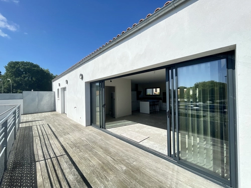Image d'un maison 4 pièces 90 m² à 553850€ à saint-trojan-les-bains (17370)