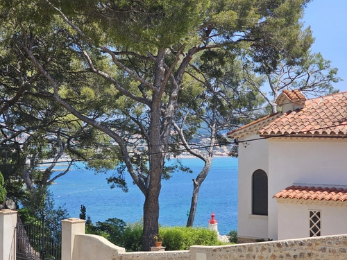 Image d'un maison 3 pièces 63 m² à 750000€ à sanary-sur-mer (83110)