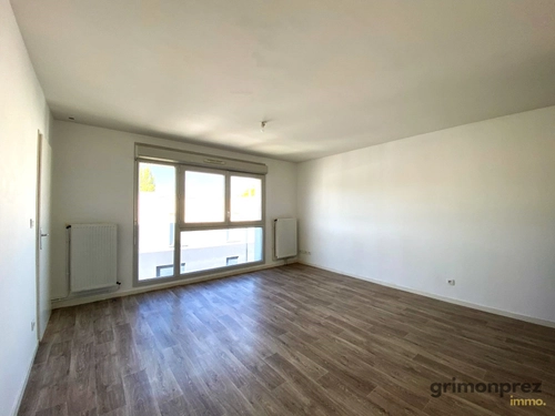 Image d'un appartement 2 pièces 44 m² à 99900€ à tourcoing (59200)