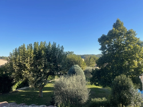 Image d'un appartement 2 pièces 28 m² à 132000€ à peymeinade (06530)