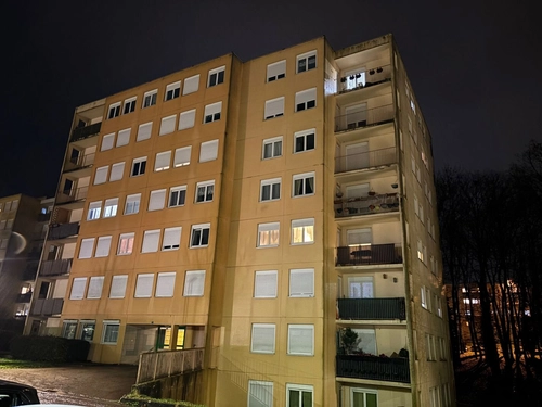 Image d'un appartement 3 pièces 70 m² à 76000€ à bar-le-duc (55000)