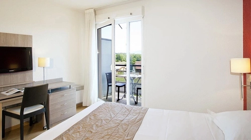 Image d'un appartement 1 pièce 19 m² à 84904€ à gex (01170)