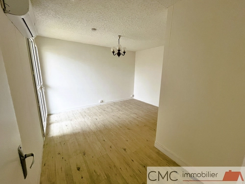 Image d'un appartement 1 pièce 24 m² à 85000€ à lucé (28110)