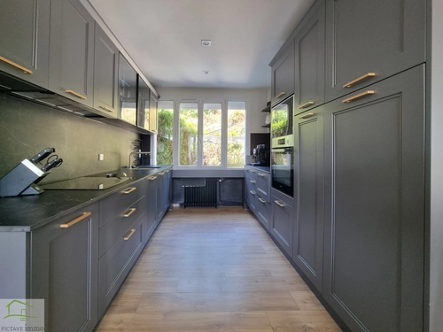 Image d'un maison 4 pièces 85 m² à 244500€ à poitiers (86000)