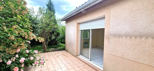 Image d'un maison 3 pièces 64 m² à 284000€ à cestas (33610)