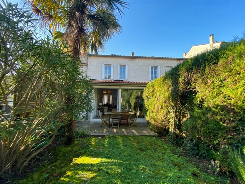 Image d'un maison 8 pièces 160 m² à 366000€ à angoulême (16000)