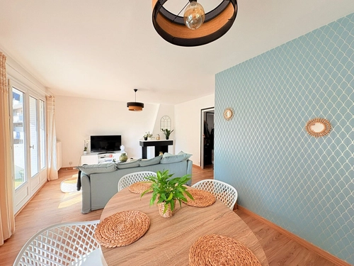 Image d'un appartement 1 pièce 85 m² à 227900€ à joué-lès-tours (37300)