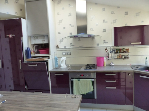 Image d'un maison 9 pièces 187 m² à 209500€ à saint-mars-la-jaille (44540)