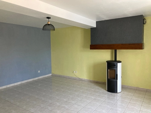 Image d'un maison 3 pièces 67 m² à 550€ à varades (44370)