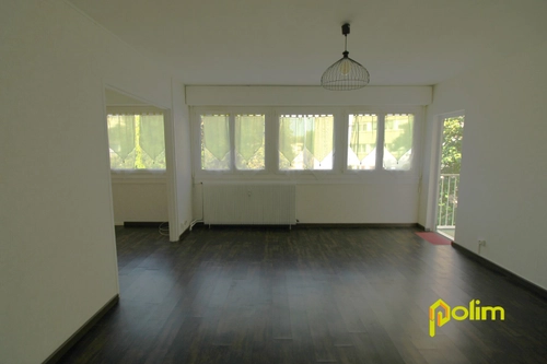 Image d'un appartement 4 pièces 77 m² à 118250€ à pont-à-mousson (54700)