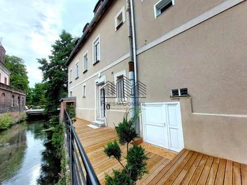 Image d'un maison 7 pièces 171 m² à 472500€ à "évreux" (27000)